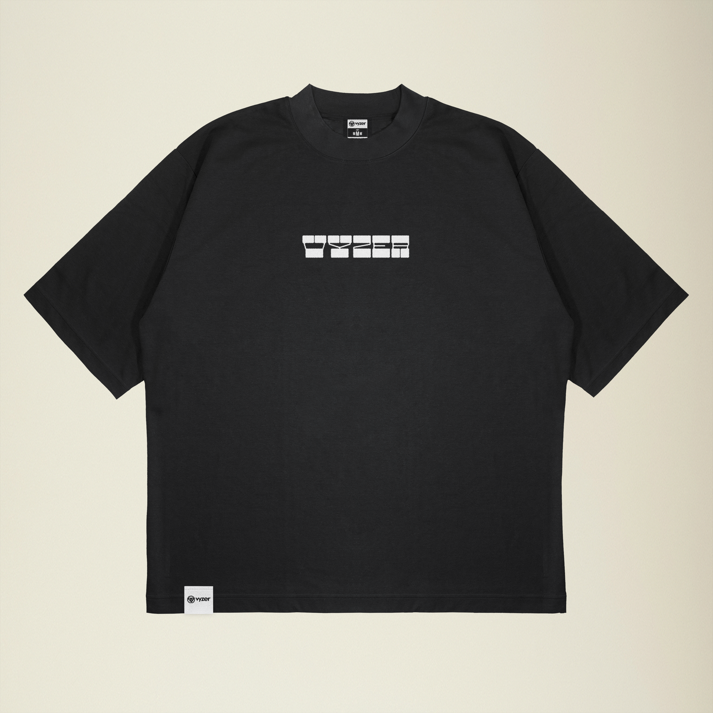 Reborn Black