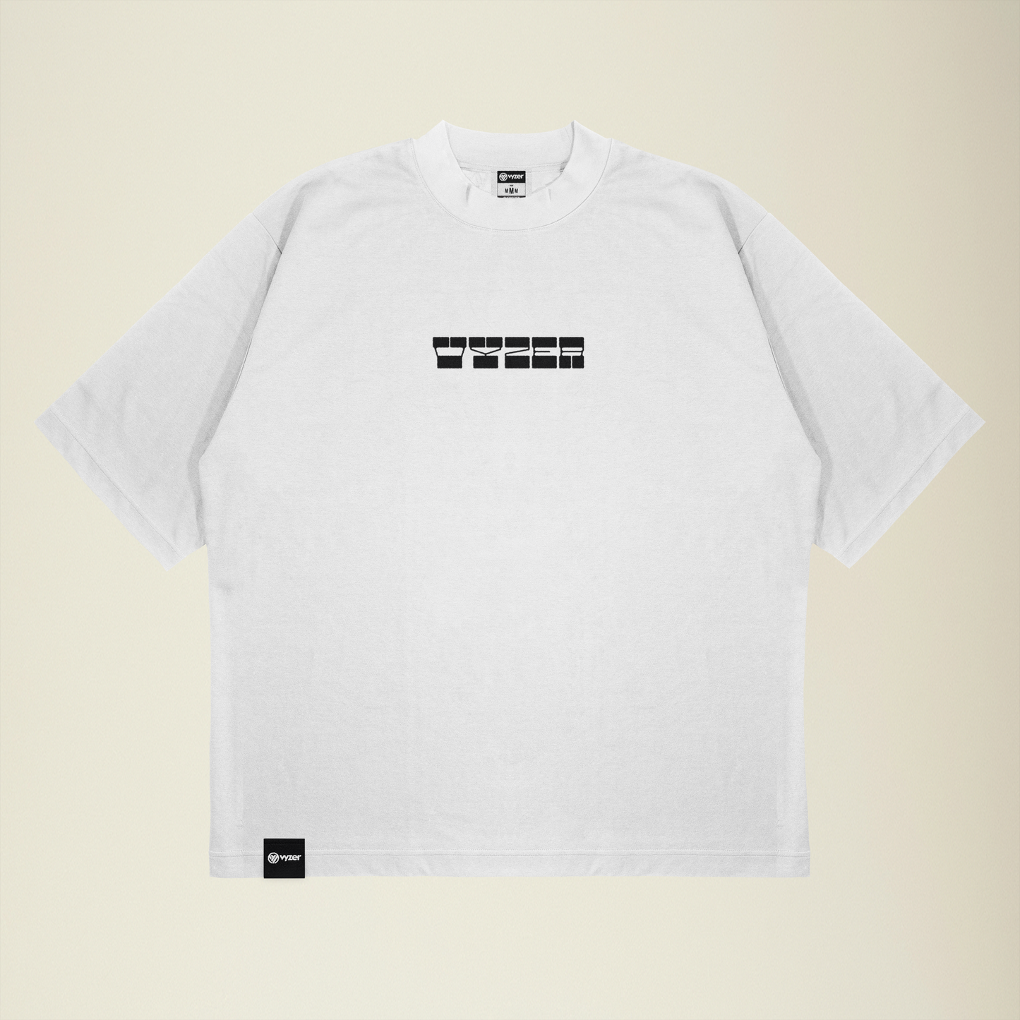 Reborn White