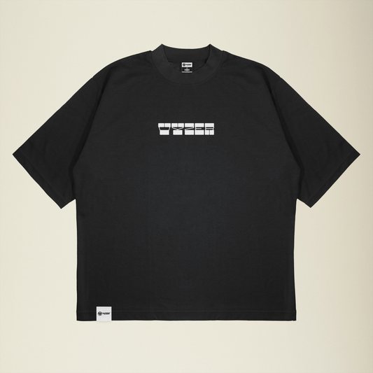 Reborn Black