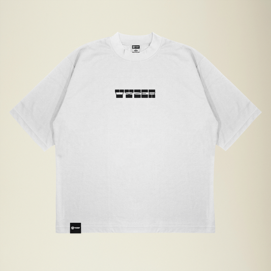 Reborn White