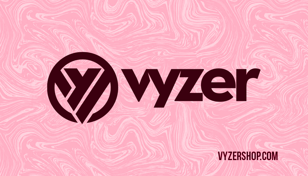 VYZER GIFT CARD $45